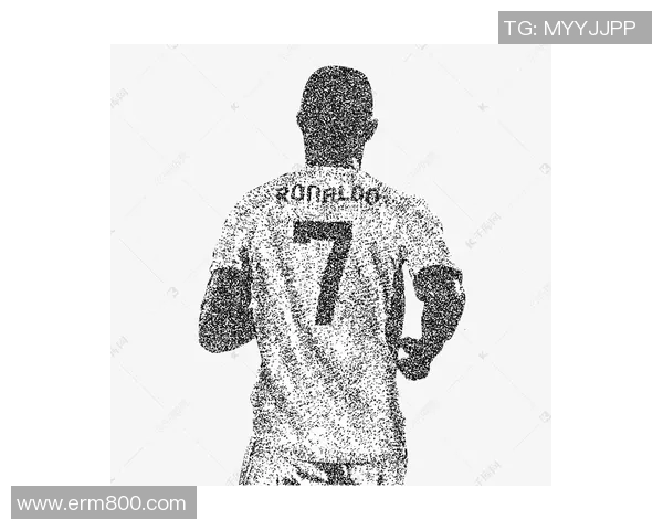 足球明星转会动态全解析最新转场模板素材分享与分析