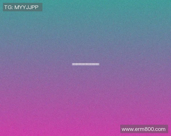 重庆乒乓球队包夹战术革新探讨与实践分析