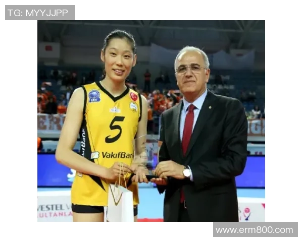 重磅专题：重庆网球队的防守革新