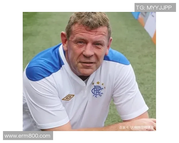 震惊世界足球明星年仅37岁意外去世引发球迷哀悼与怀念