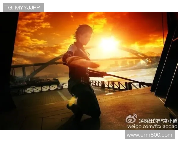 带杀气的足球明星们如何在赛场上展现无畏风采与强大气场