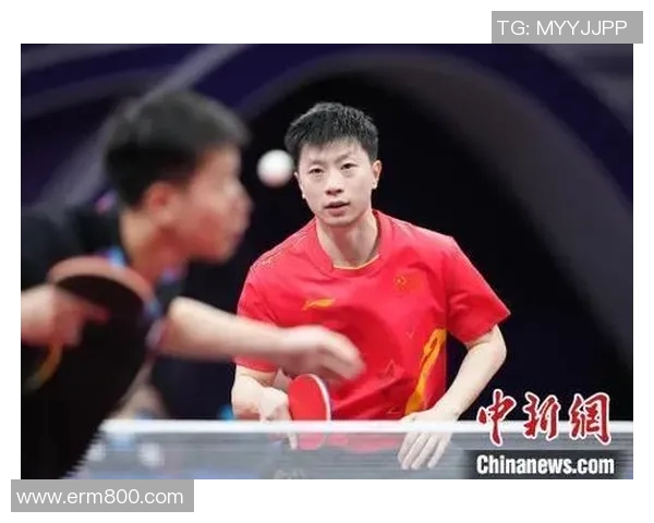 广州排球队以58分领跑亚运会积分榜展现强劲实力